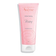 Avène BODY Mildes Peeling 200 ml