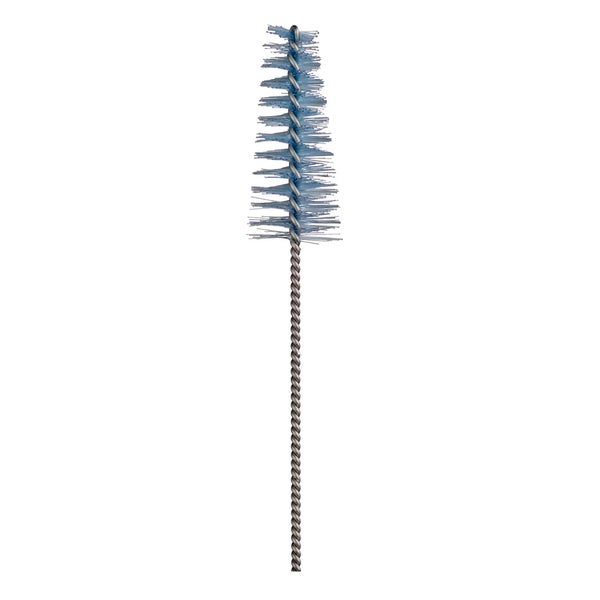 GUM Proxabrush Ersatzbürsten 0,5 mm Tann 8 St
