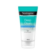 Produktabbildung: Neutrogena Deep Clean hautbildverfeinern 150 ml