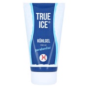 Produktabbildung: TRUE ICE Kühlgel 150 ml