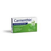 Produktabbildung: Carmenthin 14 St