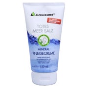 Produktabbildung: AC Totes Meer Salz Mineral Pflegecreme 150 ml