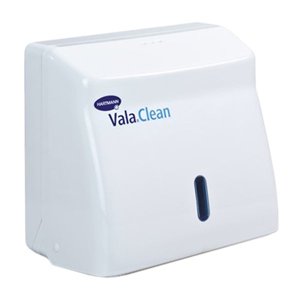Valaclean Box leer 1 St