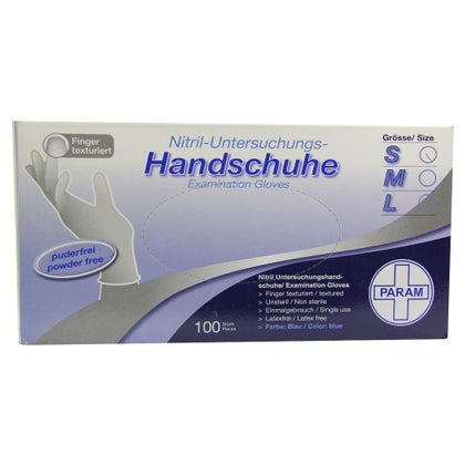 toilette im zelt CAMPING-TOILETTE MOBILE REISETOILETTE WEEP WC FÜR GARTENGRUNDSTÜCK – Weep Sports cashmere gloves Color:Türkis-Pink Sixpack Racing Menace Unisex