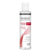 PHYSIOGEL Calming Relief Mizellen Reinigungsfluid 200 ml