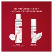 PHYSIOGEL Calming Relief Mizellen Reinigungsfluid 200 ml