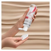 PHYSIOGEL Calming Relief Mizellen Reinigungsfluid 200 ml