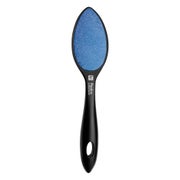 ZWILLING Hornhautentferner Pedro, schwarz, blauer Kermaik-Stein CERAMIC Instrumente 78717-301-0 1 St