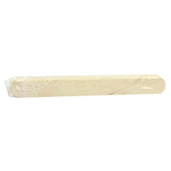 anleitung penispumpe Nigrin Gummi Pflege 10x Instillagel Lubri Gleitgel – Steril, Wirkstofffrei,  10 Ml Tuben (PZN 14364088) Katheter Gleitmittel main image 1