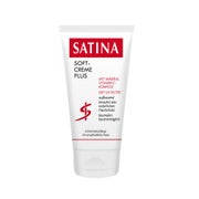 Satina Softcreme 75 ml