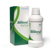 Bifiteral 667g/l 500 ml
