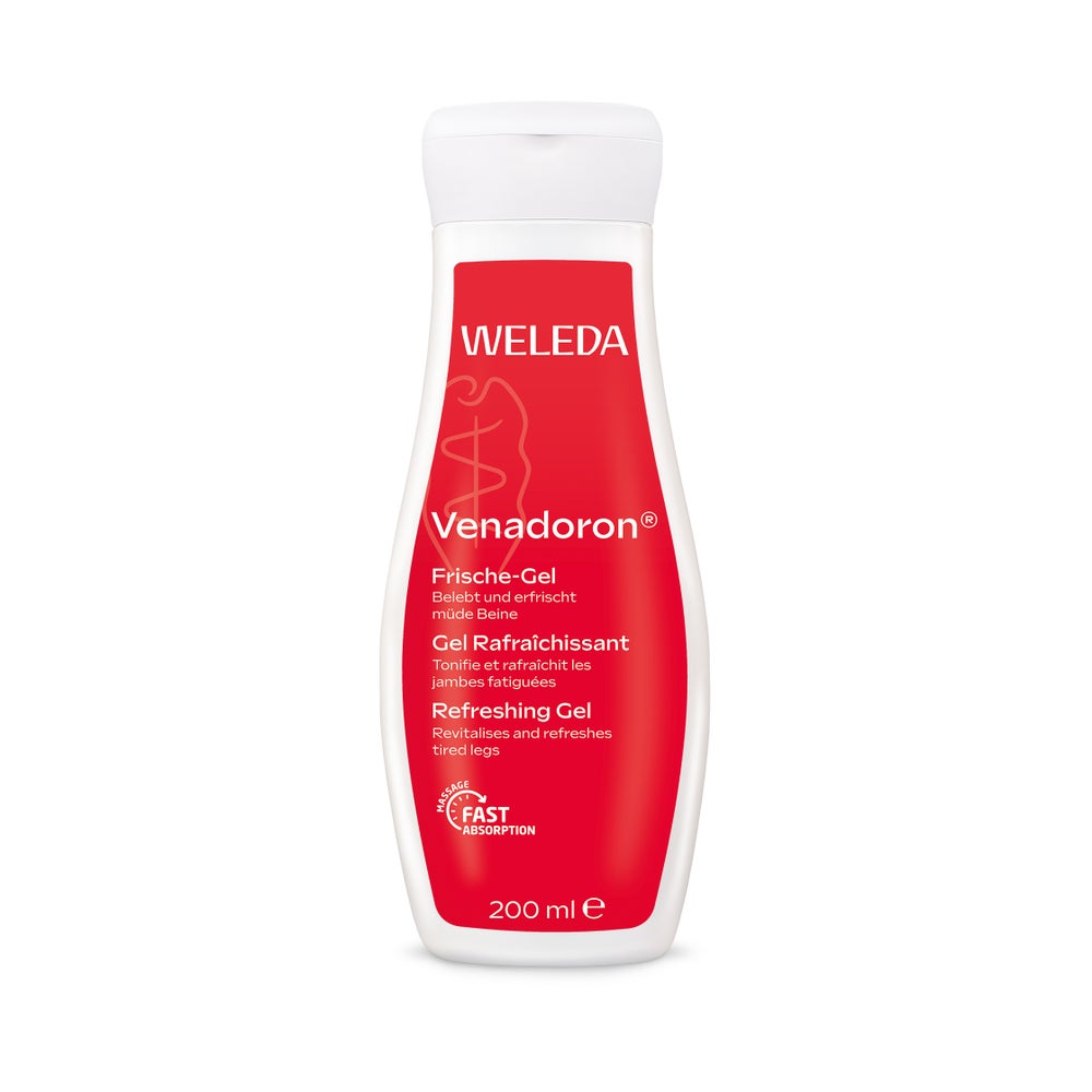 Venadoron Lotion 200 ml