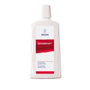 Produktabbildung: Venadoron Lotion 200 ml