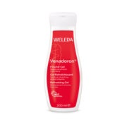 Produktabbildung: Venadoron Lotion 200 ml