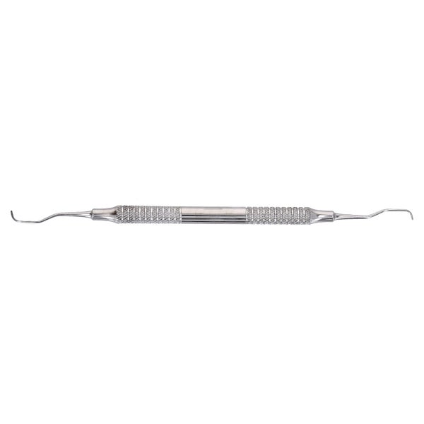 Scaler 1-2 Zahnsteinentferner Kürette 1 St