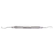 Scaler 1-2 Zahnsteinentferner Kürette 1 St