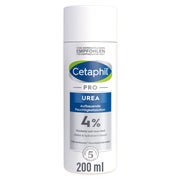 Cetaphil PRO Urea 4% Lotion 200 ml