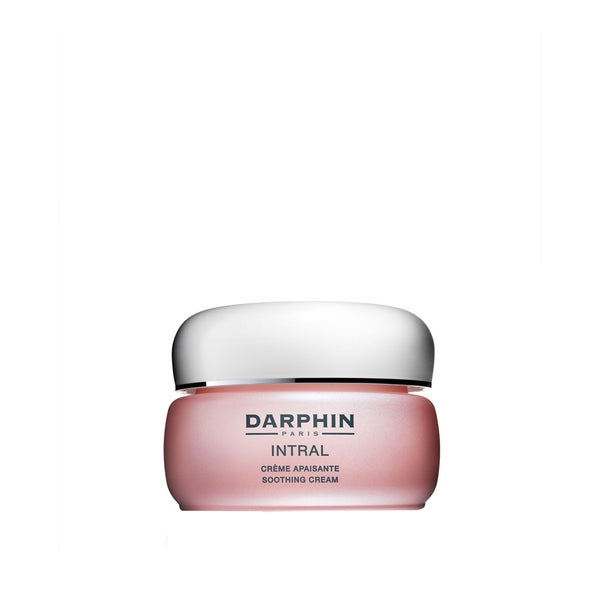 Darphin Intral Soothing Cream 50 ml