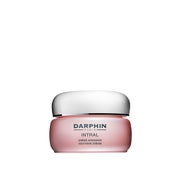 Darphin Intral Soothing Cream 50 ml
