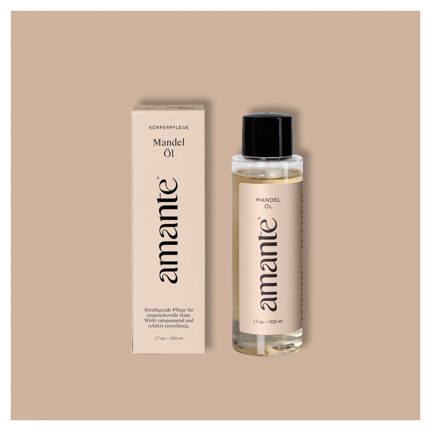sanicat diamonds aloe vera Litière absorbante 