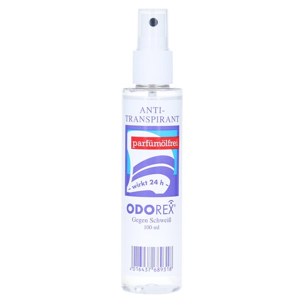 Odorex 100 ml