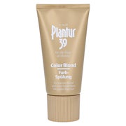 Produktabbildung: Plantur 39 Color Blond Farb-Spülung 150 ml