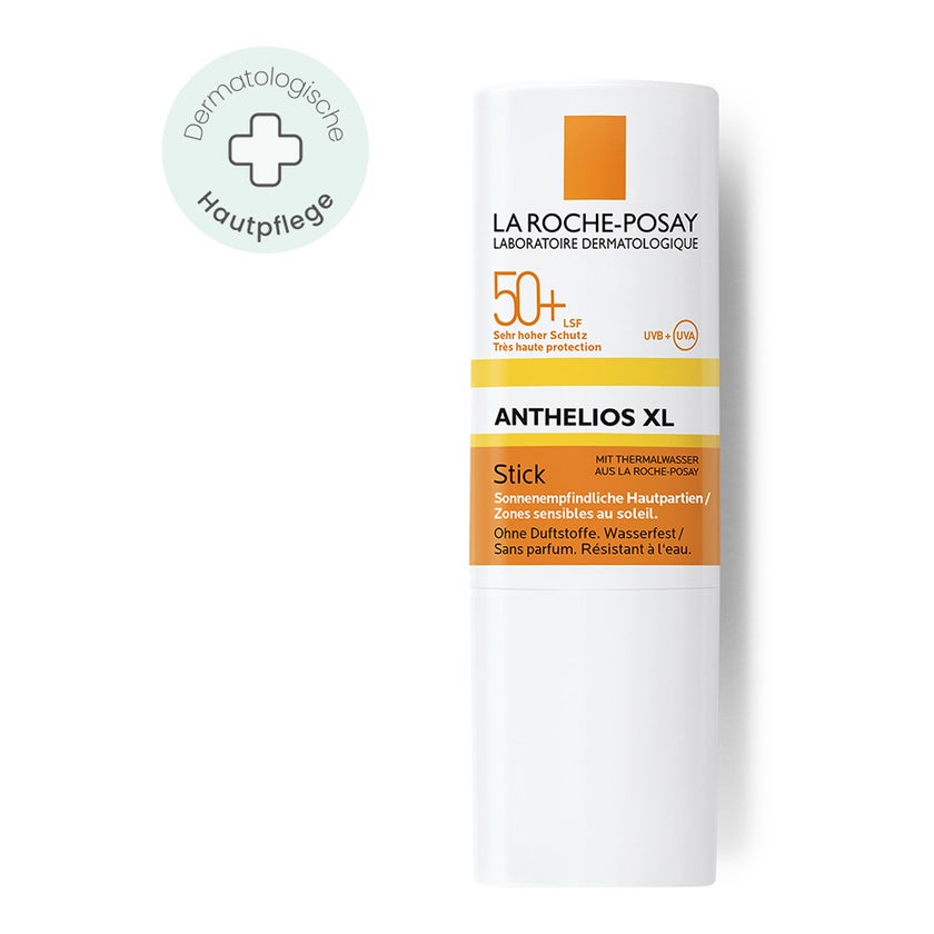 La Roche Posay Anthelios XL Stick 50+ 9 g