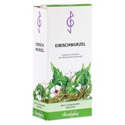 Eibischwurzel Tee 100 g