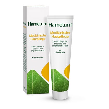 hametum-medizinische-hautpflege-50-g-g-nstig-kaufen-medpex