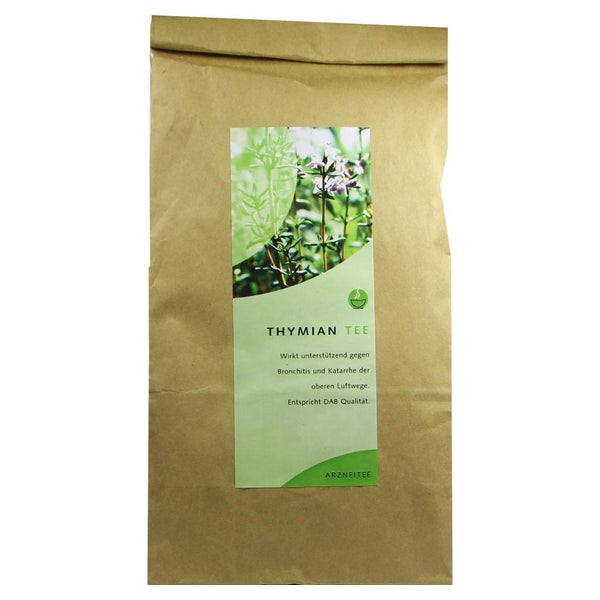Thymian TEE 300 g
