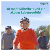 Vertigoheel Tropfen 30 ml