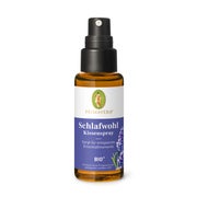 Schlafwohl Kissenspray bio 30 ml