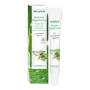 Produktabbildung: ALOE VERA Augencreme 13,5 ml