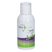 Produktabbildung: Apacare Liquid Zahnspülung 200 ml