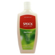 Produktabbildung: Speick Deo Duschbad 250 ml