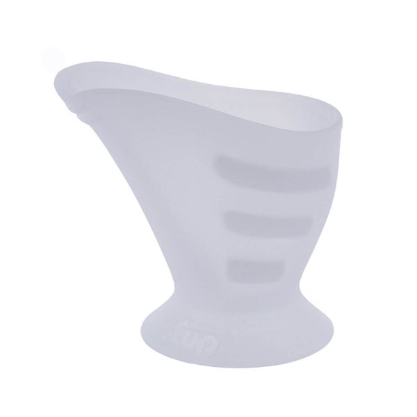 Camocup Transparent 1 St