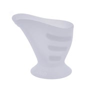 Produktabbildung: Camocup Transparent 1 St