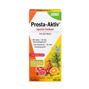 Produktabbildung: Prosta Aktiv Spezial Tonikum Salus 250 ml
