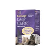 Felisept Family Comfort Nachfüllflakon 45 ml