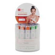 Produktabbildung: Aponorm Fieberthermometer Basic 1 St