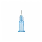 MESORAM® Multi-Injektor 7-fach Circular | 30G | 0.30 x 4mm 36 St