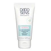 Produktabbildung: DADO SENS HANDREPAIR INTENSIV-HANDCREME - bei sensibler Haut 50 ml