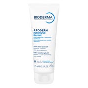 Produktabbildung: BIODERMA Atoderm Intensive Baume 75 ml