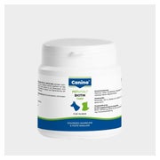 Canina Petvital Biotin-Tabs 50 St