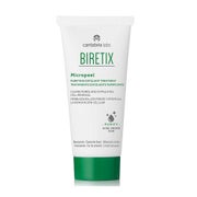 Biretix Micropeel 50 ml