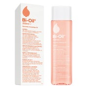 Produktabbildung: Bi-Oil Hautpflege-Öl Classic 200 ml