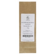 Produktabbildung: Hauhechelwurzel Geschnitten 100 g