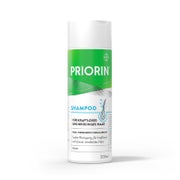 Produktabbildung: Priorin® Shampoo 200 ml