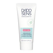 Produktabbildung: DADO SENS SOS CARE TEEBAUMSALBE - bei empfindlicher Haut 30 ml