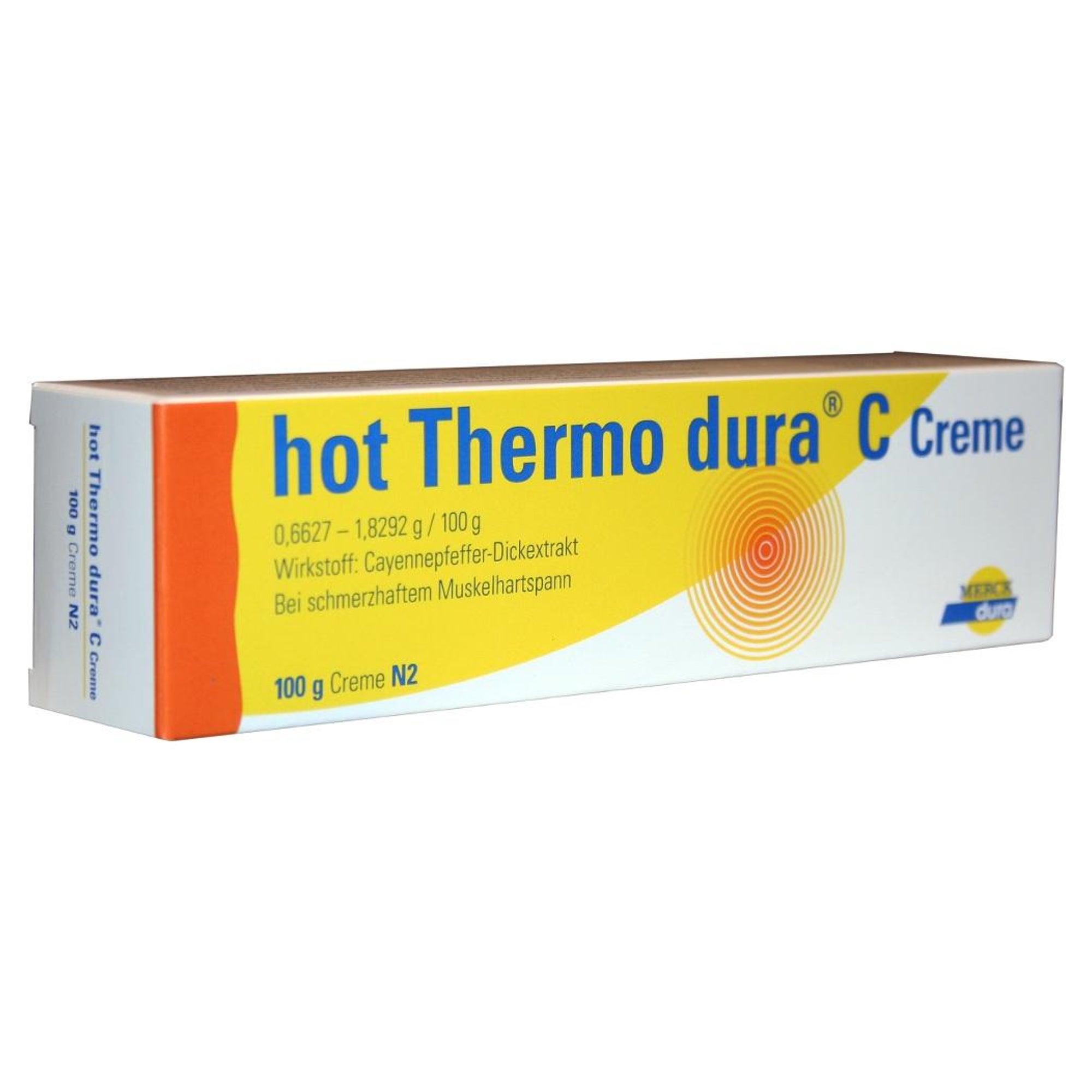 hot-thermo-dura-c-online-kaufen-medpex